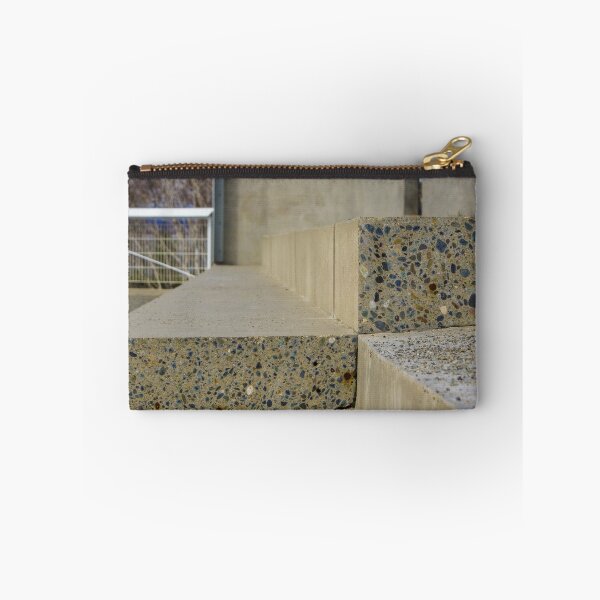 Item preview, Quadrants designed and sold by Honario.