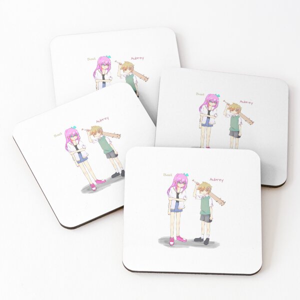 Item preview, omori basil designed and sold by Laura-Arso.