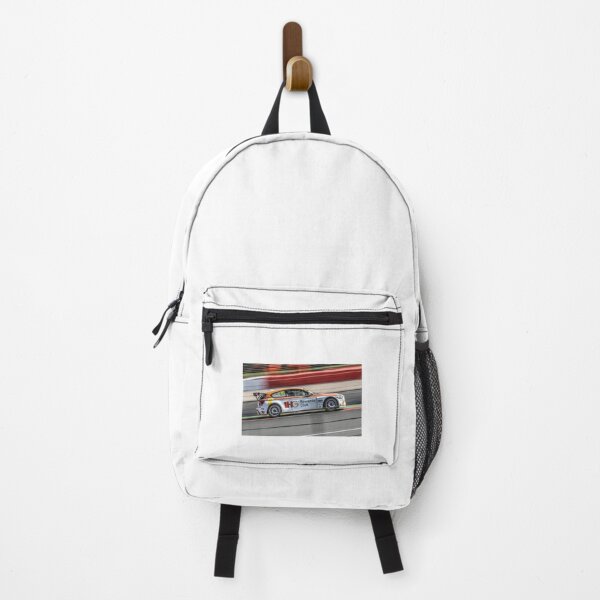 Item preview, Andy Priaulx WSR BTCC   designed and sold by SpicyGarmzz.