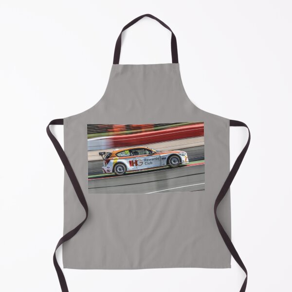 Item preview, Andy Priaulx WSR BTCC   designed and sold by SpicyGarmzz.