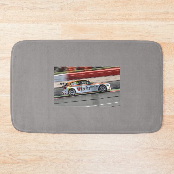 Item preview, Andy Priaulx WSR BTCC   designed and sold by SpicyGarmzz.