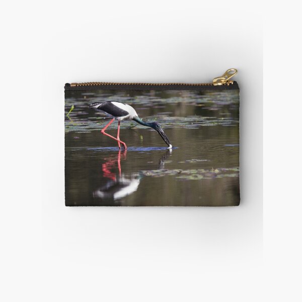 Item preview, I've Got The Eel designed and sold by byronbackyard.