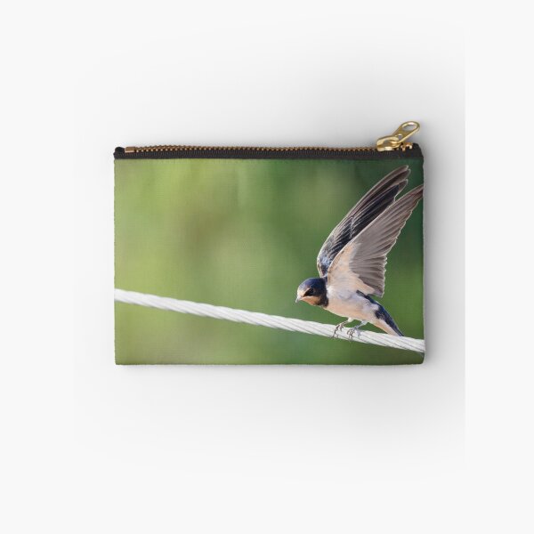 Item preview, Barn Swallow designed and sold by GD-Images.