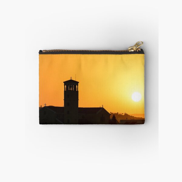 Item preview, Limassol sunrise designed and sold by GD-Images.
