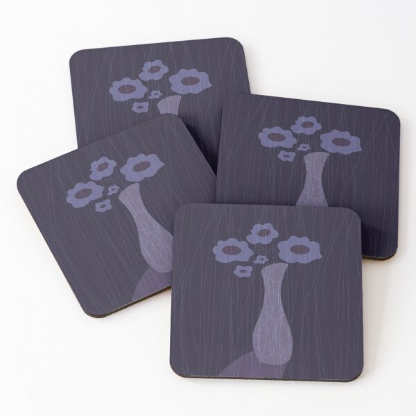 Item preview, lilac vase designed and sold by veur.