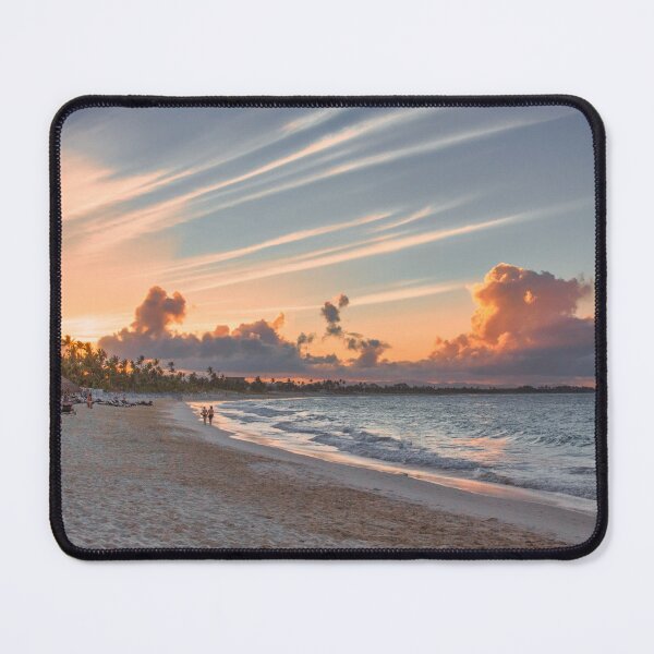 Item preview, Punta Cana designed and sold by John Rivera.