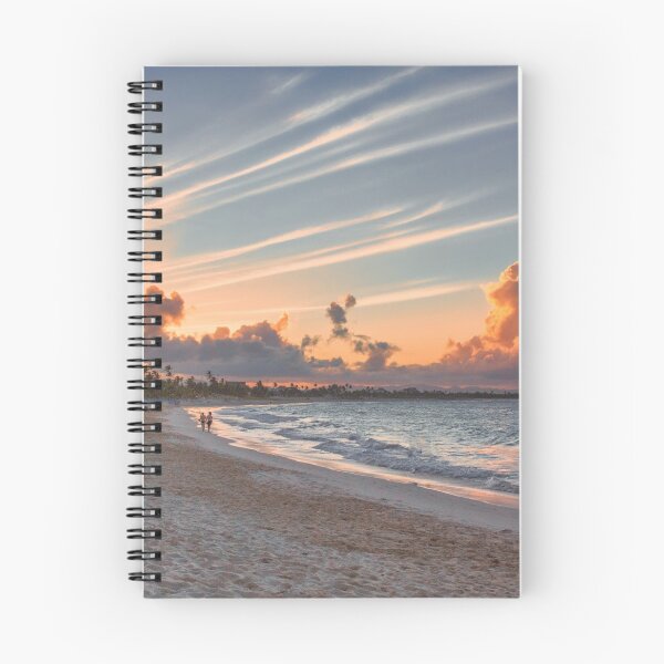 Item preview, Punta Cana designed and sold by John Rivera.