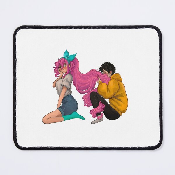 Item preview, omori designed and sold by Laura-Arso.