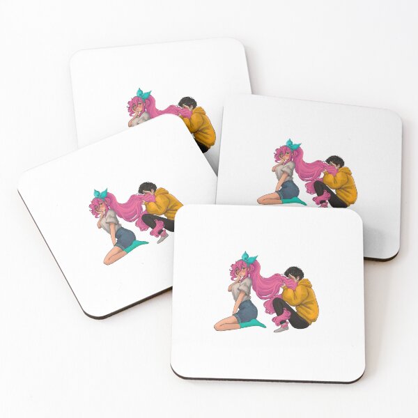 Item preview, omori designed and sold by Laura-Arso.