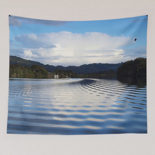 Item preview, Ripple Affect  designed and sold by W E NIXON  PHOTOGRAPHY.