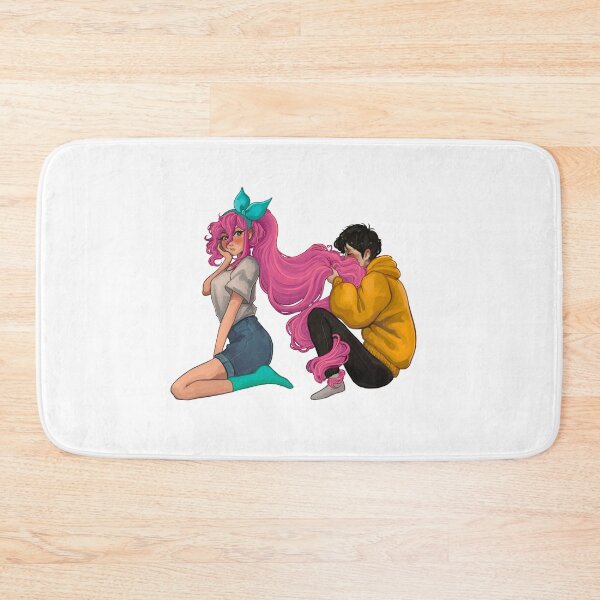 Item preview, omori designed and sold by Laura-Arso.