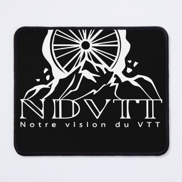 Item preview, MTB Neurchi designed and sold by Margaretsse.