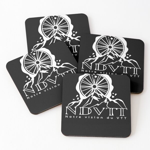 Item preview, MTB Neurchi designed and sold by Margaretsse.