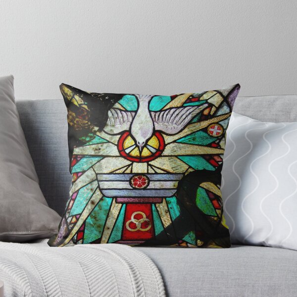 Item preview, Stained Glass designed and sold by AzelleAx.