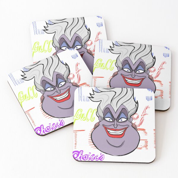 Item preview, Isn’t it designed and sold by soopatrogers.