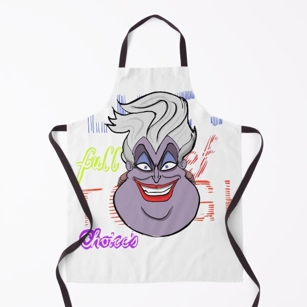 Item preview, Isn’t it designed and sold by soopatrogers.