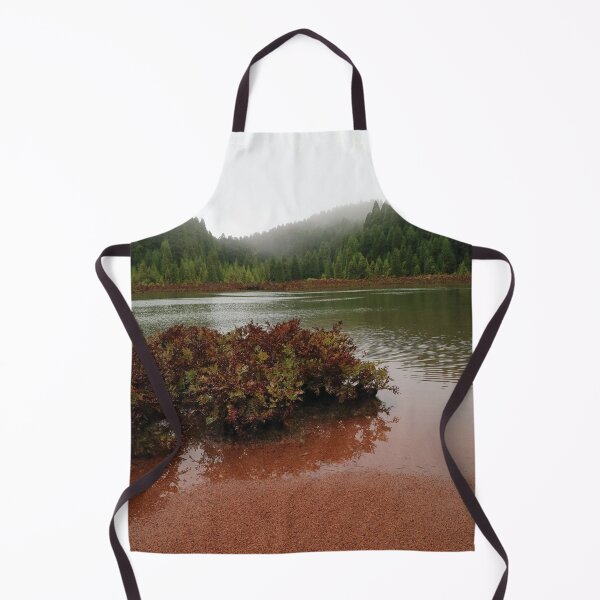 Item preview, Nature, Landscape, Portugal, Azores, Canary Island, Photography, BebiCervin designed and sold by BebiCervin.