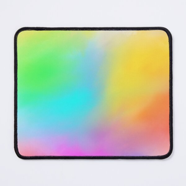 Item preview, Rainbows designed and sold by sdjames.
