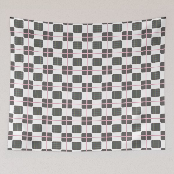 Tapestry