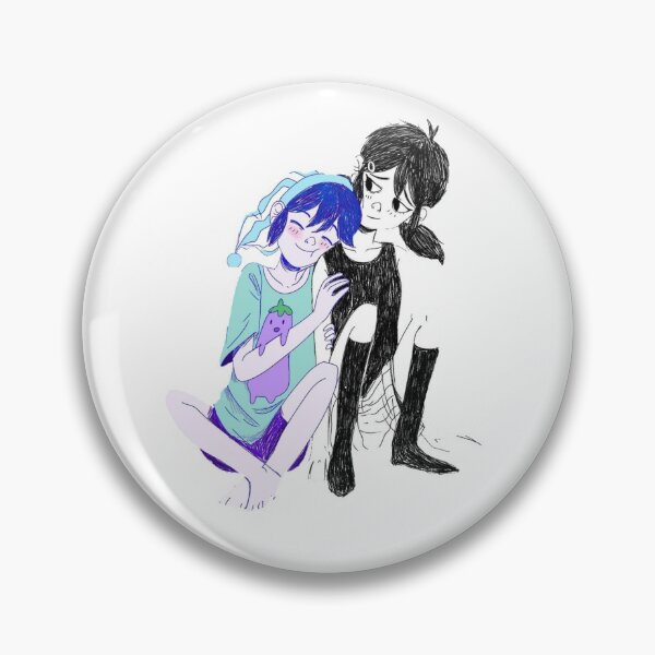 Item preview, omori designed and sold by Laura-Arso.
