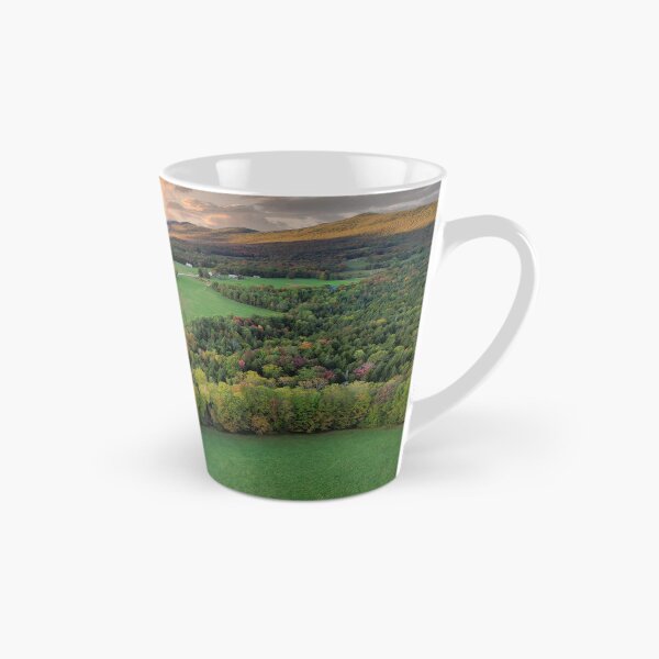 Item preview, País de Vermont designed and sold by John Rivera.