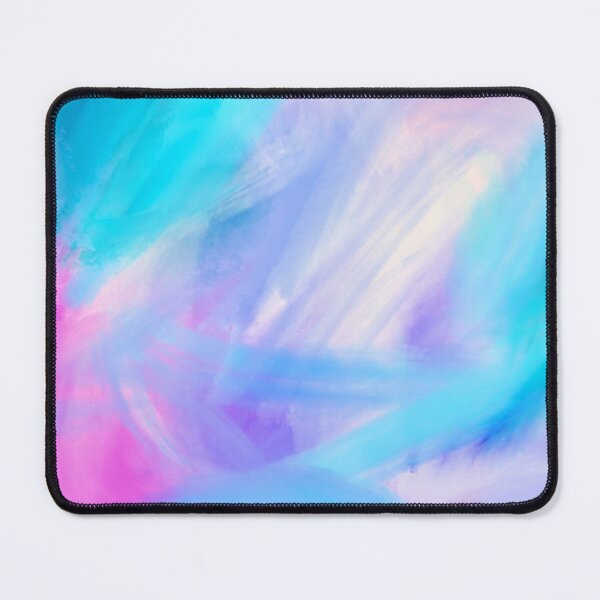 Item preview, Fairy Floss designed and sold by sdjames.