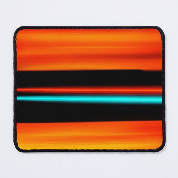 Item preview, Flaming Laneway designed and sold by sdjames.