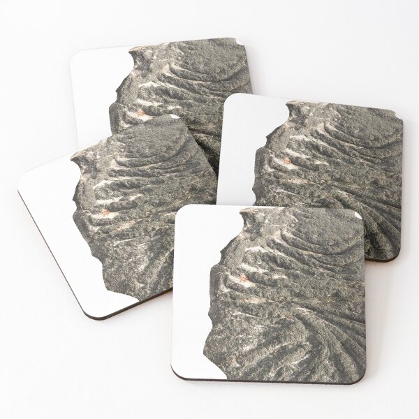 Item preview, Nature, Volcano, Lava, Formation, Portugal, Azores, Photography, BebiCervin designed and sold by BebiCervin.