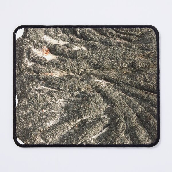 Item preview, Nature, Volcano, Lava, Formation, Portugal, Azores, Photography, BebiCervin designed and sold by BebiCervin.