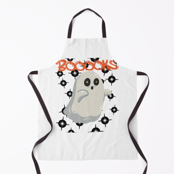 Item preview, booooks designed and sold by JadremToys.