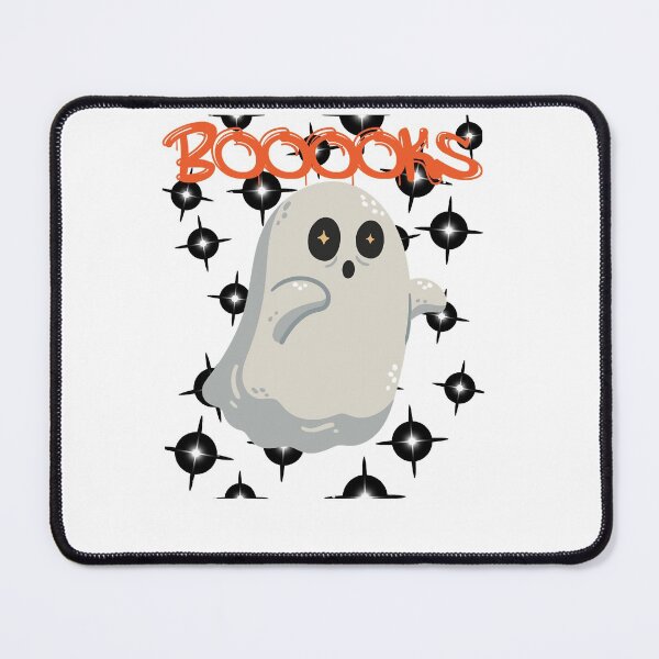 Item preview, booooks designed and sold by JadremToys.