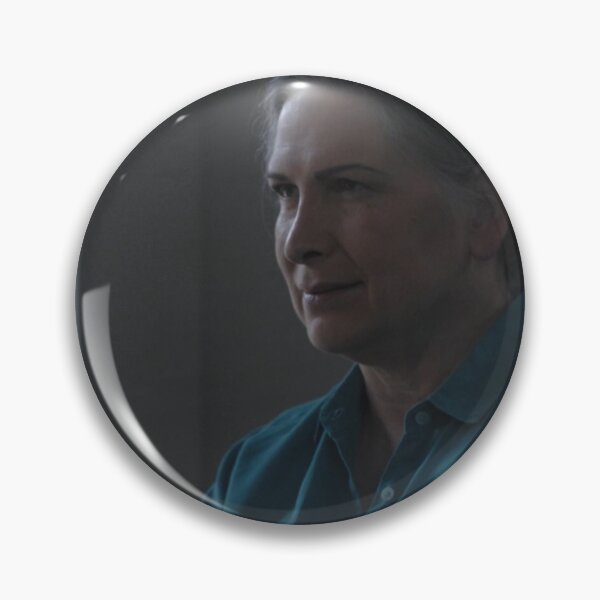 Item preview, Joan Ferguson designed and sold by Cylena.