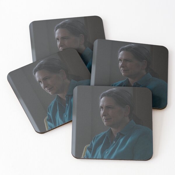 Item preview, Joan Ferguson designed and sold by Cylena.