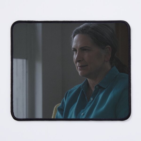 Item preview, Joan Ferguson designed and sold by Cylena.