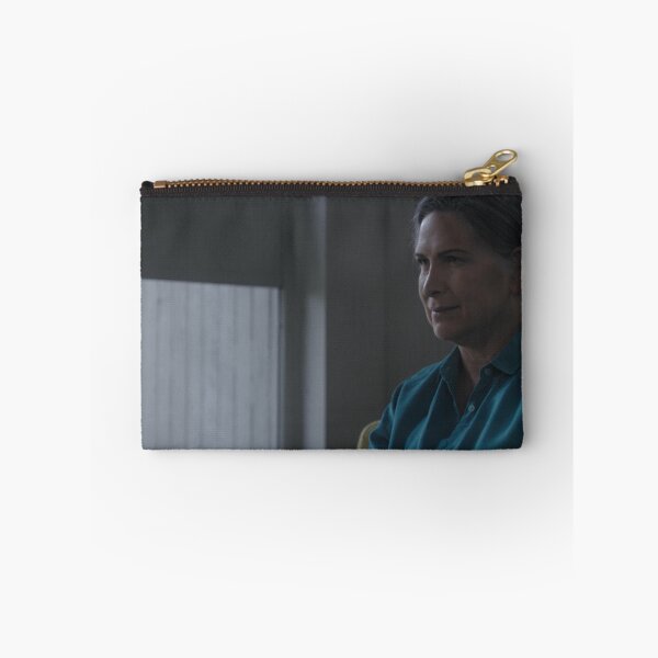 Item preview, Joan ferguson designed and sold by Cylena.