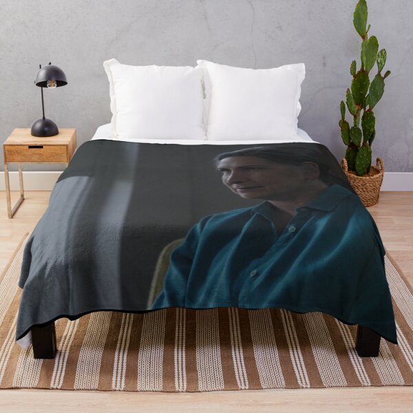 Item preview, Joan ferguson designed and sold by Cylena.