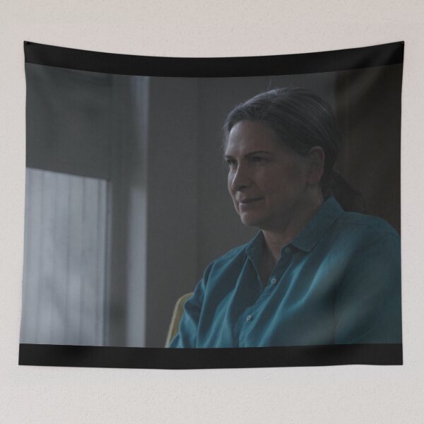Item preview, Joan Ferguson designed and sold by Cylena.