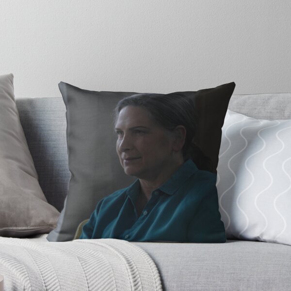 Item preview, Joan ferguson designed and sold by Cylena.