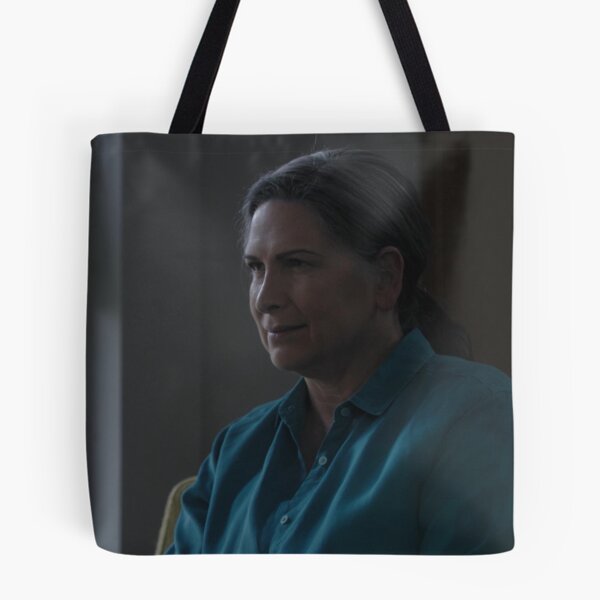 Artikelvorschau, Joan Ferguson entworfen und verkauft von Cylena.