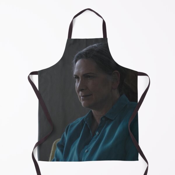 Item preview, Joan Ferguson designed and sold by Cylena.