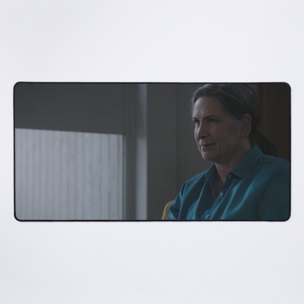 Item preview, Joan Ferguson designed and sold by Cylena.
