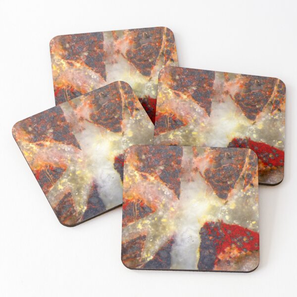 Artikelvorschau, aus der Steinzeit? Es ist ein bisschen rau an den Rändern entworfen und verkauft von Pretty Rock Designs.