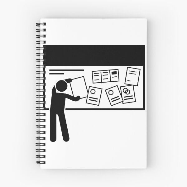 Item preview, Advertisement board - Stickman Black Version designed and sold by Stickman--.