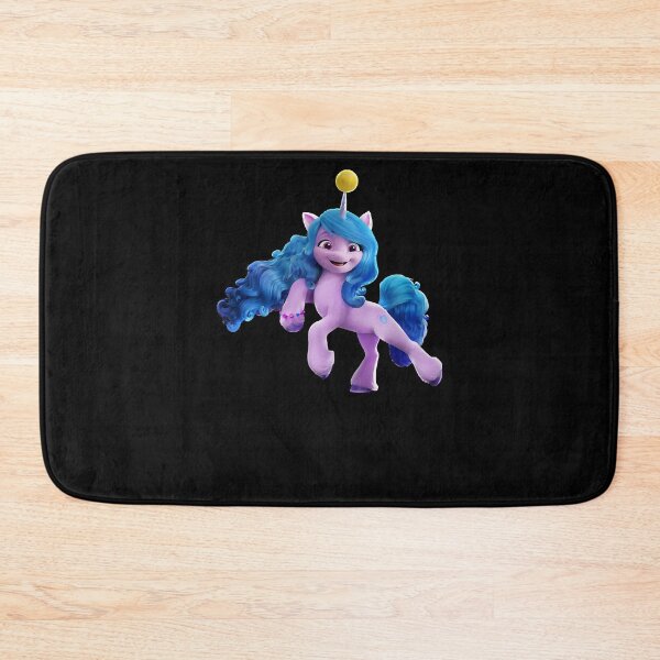 Item preview, My Little Pony A New Generation Izzy Moonbow designed and sold by Margaretsse.