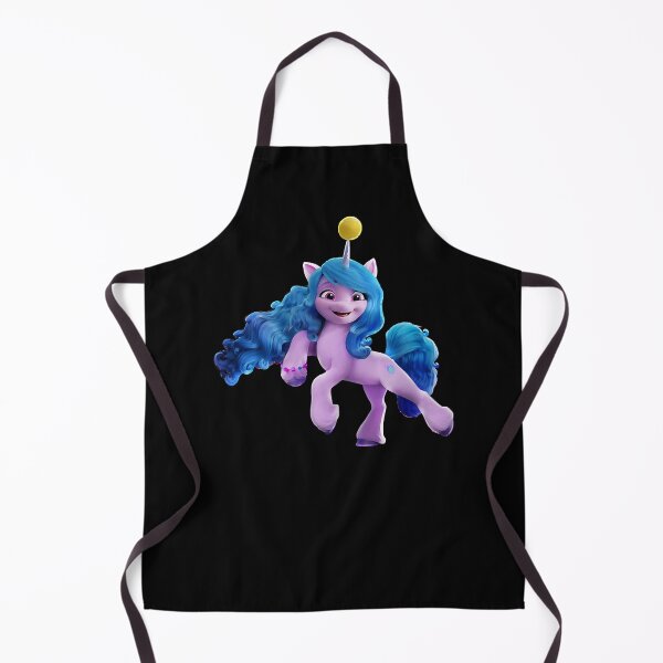 Item preview, My Little Pony A New Generation Izzy Moonbow designed and sold by Margaretsse.