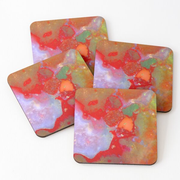 Item preview, Dollface (Marston Jasper) designed and sold by Pretty Rock Designs.