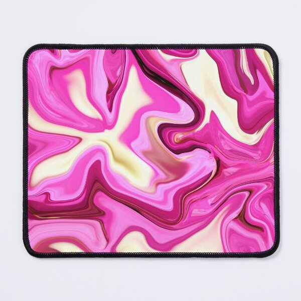 Item preview, Fantasy, structure, white, beige, pink, red, bordeau, photography, BebiCervin designed and sold by BebiCervin.