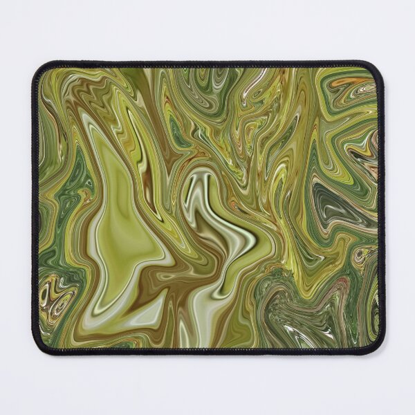 Item preview, Fantasy, structures, green, brown, white, black, photography, BebiCervin designed and sold by BebiCervin.