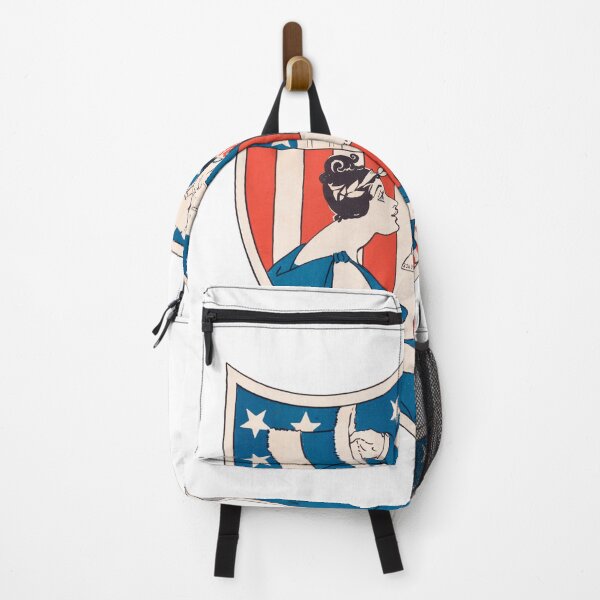 Item preview, American freedom designed and sold by ClauLuVint.