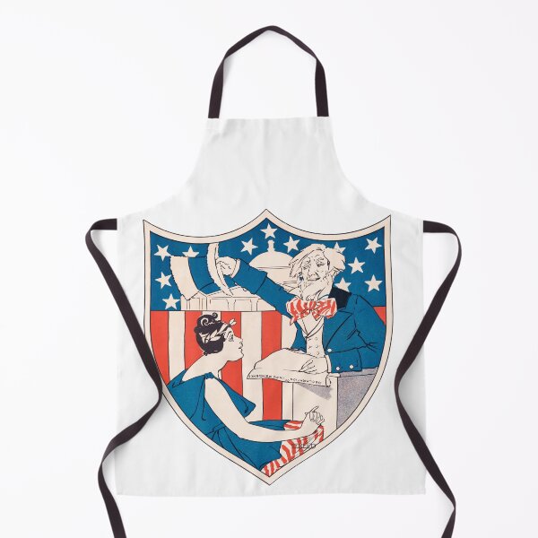 Item preview, American freedom designed and sold by ClauLuVint.